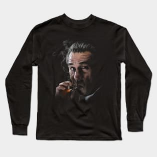 Goodfellas Fade Long Sleeve T-Shirt